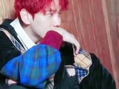 러브썸 히어로 2 🔥