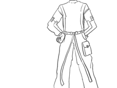 치바 유코 (수정 중)