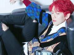 러브썸 히어로 4 🔥