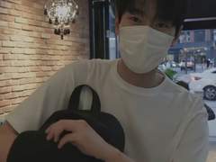 11화 그 날의 골목길