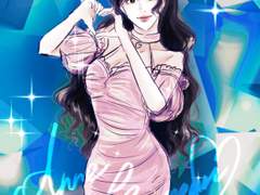 이브 프시케 그리고 지킬앤하이드의 아내