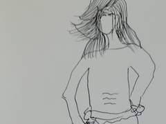 옴 아라남 아라다