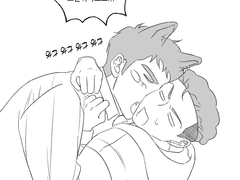 대만태섭 백업 2