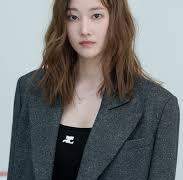 이쪽 커뮤니티에서 인플루언서를 만나다2