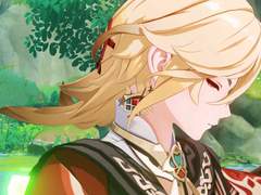 모라가 배가 되는 과정(1)