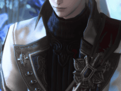 ㅇㅆㅇㄹㅎㅂㄹㅇ 님