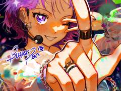 2023 상반기 일러스트