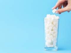 ❗개인봇 커미션 공지*ㅅ*