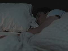 [타를로스] 잠버릇 고약한 티케이