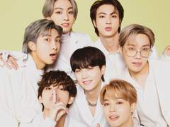 [노딱/7P] Toy tester 08 (상)