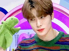 [정재현]팀장?파트너?