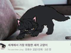 [종뱅] 박병찬 집사의 육묘일기 (8)