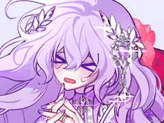 로티 피날레 (前)