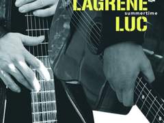 모든 것의 기원