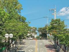 김여름, 민, 230702