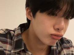 [몬스타엑스/상황문답] 그게되나 적당히 질투하는게 下