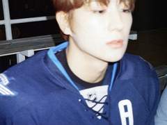 첫사랑이 아픈 이유