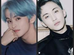 [이마크] 쌍둥이 센티넬