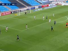 07.02(일) 19:00K리그1 포항 vs 수원FC (라인업 분석 예정)