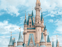 잠뜰..아가씨?경위님? 3