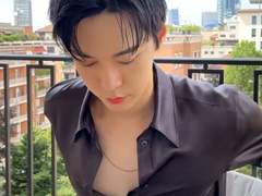 학교 가기 싫어! 14