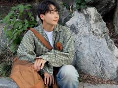 윤정한이 윤정한했다