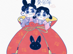 2023 로찬 상반기 그림결산