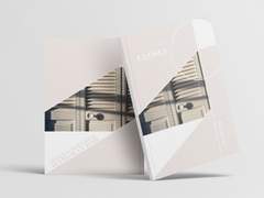 230701 행밥교류회 회지 The closet 후기