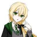 Astra Klotho Saturnus