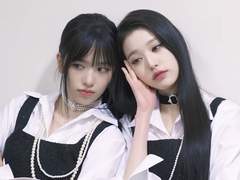 트위터가 터져서 임시로 만든 포스트