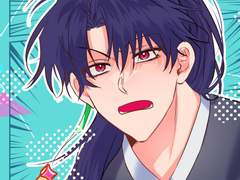 7월 디페스타 재록본 샘플