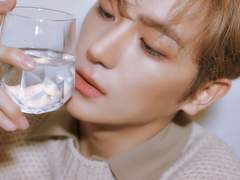 더보이즈 현재 사주