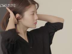 어딜가든 사랑받는 사람 특징 4개