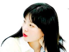 [spin off] if. 만약 96년생 홍일점이라면? ++