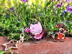 7월 쩜오온 인포