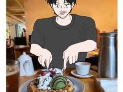 적죽건 연성모음