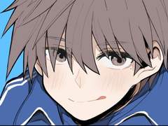 :: 상호랑 병찬이