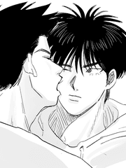 Something new/농놀