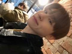 [첫번째 손님] 창균