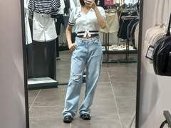 식이장애 탈출하는 법(매우 주관적)