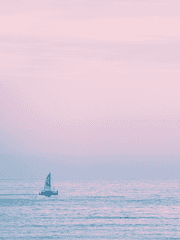 [솔부] 두 번째 구원