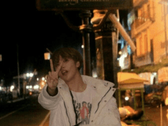 낡은 줄은 고쳐지지 않아(1)