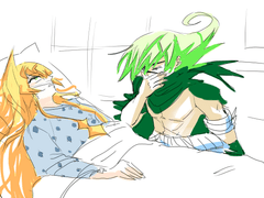 라윈라모음+기타등등