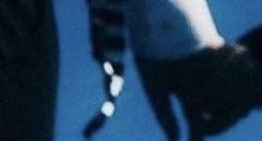 Everything is for: 내일의 행복