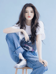 우린 그저 용기가 필요했다