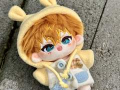 솜새싹의 두번째 개인제작 여행기