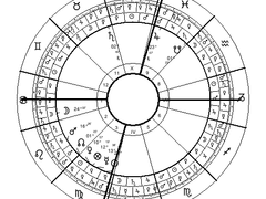 202205 J님 네이탈 리딩