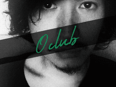 O club 2021年 9月