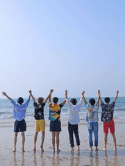 커피프린스? 프린세스?