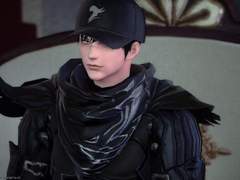 언약자를 구합니다!!!